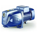 [79.06.JSWM3BLN] BOMBA, JSWM3BL-N, V.110-220/60HZ, PEDROLLO