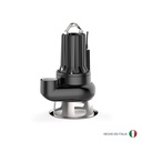 [79.06.VXC15/50] BOMBA VXC15/50 1.5HP V.220/60HZ 3PHASE, PEDROLLO