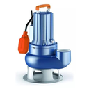[79.06.VXCM15/50] BOMBA VXCM15/50 1.5HP V.220/60HZ NPT, PEDROLLO