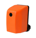 [79.06.044] SWITCH DE PRESION 20/40PSI PEDROLLO PSG-1 (PRESOSTATO)