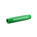 [79.24.031] NIPLE PPR PN25 NPT 1/2"x3", 133-A04, MD