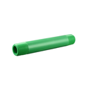 [79.24.032] NIPLE PPR PN25 NPT 1/2"x4", 133-A05, MD
