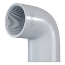 [79.22.927590] CODO AF 1/2" X 90° PAVCO