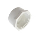 [79.22.927856] TAPON AF 3/4" ROSCADO PAVCO