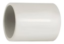 [79.22.927894] UNION 2" CONDUIT (ANILLO) PAVCO