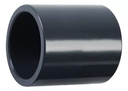 [79.22.927924] UNION ANILLO 1" PAVCO