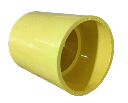 [79.22.928106] CAMPANA AN 50MM DIN C-C PAVCO