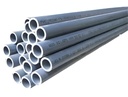 [79.22.928544] TUBO AF 2 1/2"X6M E-E PAVCO
