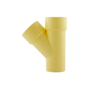 [79.22.928870] YEE AN 110MM DIN C-E PAVCO