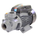 [79.06.063] BOMBA PERIFERICA 0.50 HP 120V PEP 05A16S PEARL