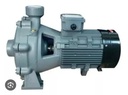[79.06.069] BOMBA 20 HP, CENTRIFUGA,TRIFASICA 220V/440V, CEP 200H36S, PEARL