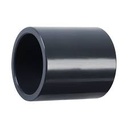 [79.08.028] UNION AF 3/4" (ANILLO) PEGADA PVC