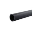 [79.08.053] TUBO AF 1" X 6 MTS ASTM PVC