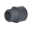 [79.08.927558] ADAPTADOR MACHO AF 1.1/2"  PAVCO
