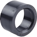 [79.08.070] BUJE AF 1"X1/2" ASTM PVC