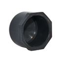 [79.08.071] TAPA AF 1" ASTM PVC