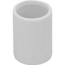 [79.08.213] UNION CONDUIT 1/2" PVC