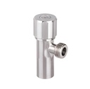 [79.QM.14.600.011] LLAVE DE ARRESTO 1/2" X 1/2" HEMBRA DELTA QM