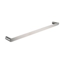 [79.QM.14.100.1008] TOALLERO DE BARRA QM+ SUPREME 60 CM SATIN
