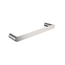 [79.QM.14.100.1011] TOALLERO DE MANO QM+ SUPREME 30 CM SATIN