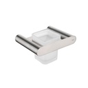 [79.QM.14.100.1014] PORTA VASO QM+ SUPREME SATIN 