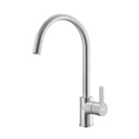 [79.QM.14.700.1001] GRIFERIA ANGULAR PARA COCINA, QM