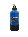 [79.17.08X17] FILTRO DESBARRADOR 08X17