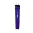 [79.17.BB.SIM.20] FILTRO FULL HOUSE SIMPLE 20" X 4,5", ZOWA