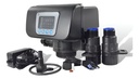 [79.17.CABEZAL1SUAUT] CABEZAL AUTOMATICO 1", P/SUAVIZADOR, ZOWA
