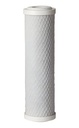 [79.17.CBK.65.J20] CARTUCHO CARBON BLOCK 20"X4.5", ZOWA