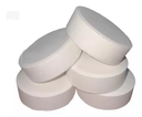 [79.17.CLM0051] PASTILLAS DE CLORO BLISTER 5 PASTILLAS, P/TANQUE 500 LTS