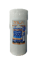 [79.17.JC.10.1MIC] CARTUCHO CELULOSA 10" X 4,5", 1 MICRAS ZOWA