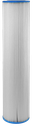 [79.17.JL.20] CARTUCHO 20" X 4,5" LAVABLE, ZOWA
