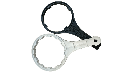 [79.17.LLAVE.F10] LLAVE DE APERTURA F10, ZOWA