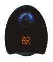 [79.17.OZ.MP.NG] MINI PLANTA DE OZONO, NEGRA, ZOWA
