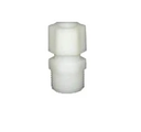 [79.17.QF.UNION1.4] UNION QF 1/4" X 1/4" QF, ZOWA