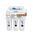 [79.17.RO.SUPERIOR] FILTRO 5 ETAPAS DE OSMOSIS S/BOMBA, SUPERIOR, ZOWA - USO DOMESTICO -