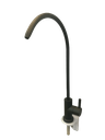 [79.17.Z.CISNE.LUJO.NG] CUELLO DE CISNE DE LUJO, NEGRO, ZOWA
