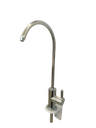 [79.17.Z.CISNE.SUP] CUELLO DE CISNE LUJO SUPERIOR, ZOWA
