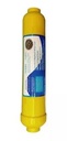 [79.17.Z.T33T1] CARTUCHO OSMOSIS MINERALIZADOR, ZOWA