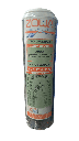 [79.17.ZC.ALC.10] CARTUCHO ALCALINIZADOR 10" X 2,5", ZOWA