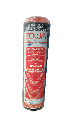 [79.17.ZC.MIN.10] CARTUCHO MINERALIZADOR INFRAROJO 10" X 2,5", ZOWA