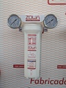 [79.17.ZF.FS1] FOOD SERVICE 1 ETAPA DOBLE ACCION, ZOWA