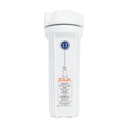 [79.17.ZF.HIDROJET] FILTRO DE 10" SENCILLO, P/HIDROJET, ZOWA