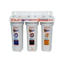 [79.17.ZMAR.PREMIUM] FILTRO LINEA MARINE 3 ETAPAS(5MIC-DEP-RSC), ZOWA