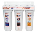 [79.17.ZOD.PREMIUM] EQUIPO LINEA MEDICA 3 ETAPAS - ODONT, ZOWA