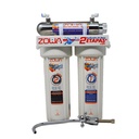 [79.17.ZOD.SUPERIOR] EQUIPO LINEA MEDICA 2 ETAPAS - ODONT, ZOWA