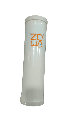 [79.17.ZP.BUJIA.CERAM] BUJIA CERAMICA 10", ZOWA