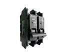 [90.02.GQC.30.A.2] BREAKER SUPERFICIAL 30X2 GQC-30-A-2 EXCELINE