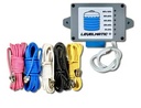 [79.27.CAB01] MEDIDOR DE NIVEL CABLEADO BASICO PARA AGUA CAB-01 USO DOMESTICO LEVELMATIC